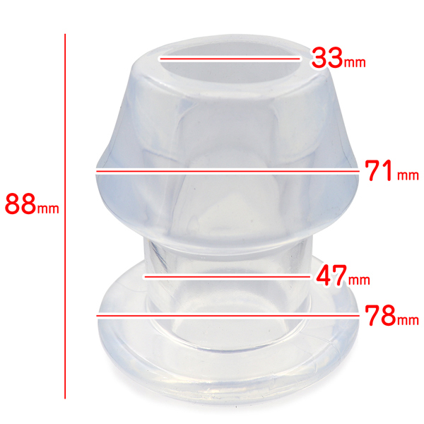 �g���g���l���v���O�@�i�k�T�C�Y�j