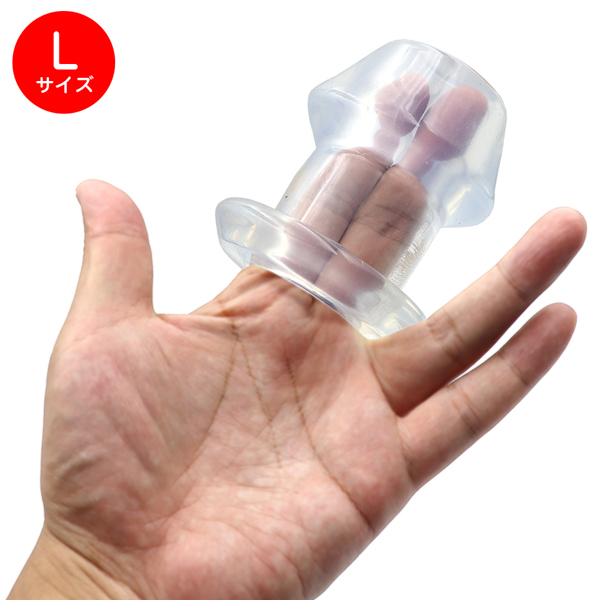 �g���g���l���v���O�@�i�k�T�C�Y�j