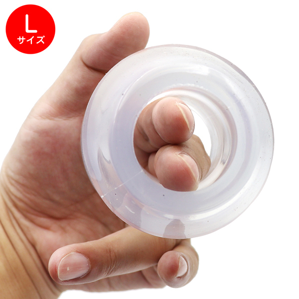 �g���g���l���v���O�@�i�k�T�C�Y�j