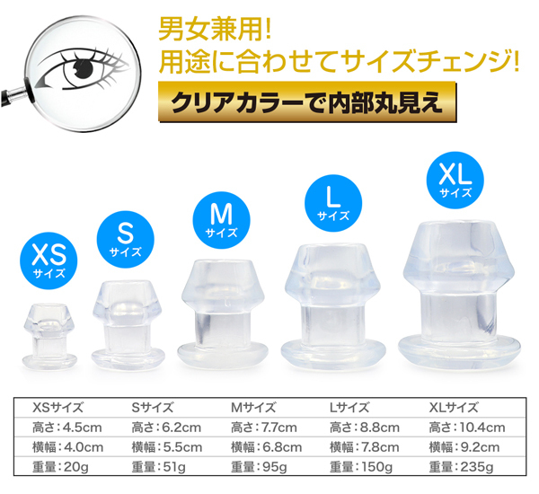 �g���g���l���v���O�@�i�k�T�C�Y�j