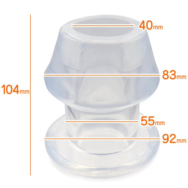 �g���g���l���v���O�@�i�w�k�T�C�Y�j