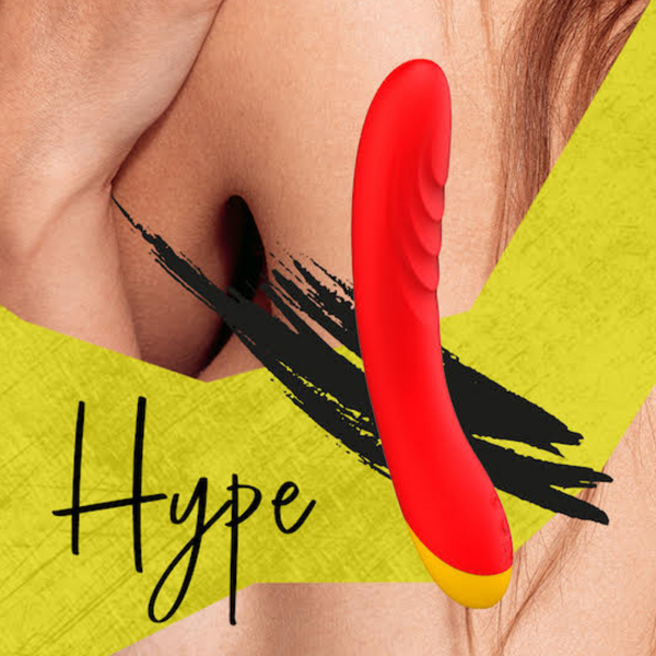 �q�n�l�o�@�i�g�������j