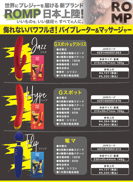 �q�n�l�o�@�i�g�������j