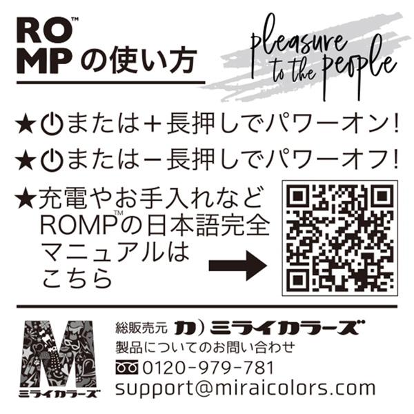 �q�n�l�o�@�i�g�������j