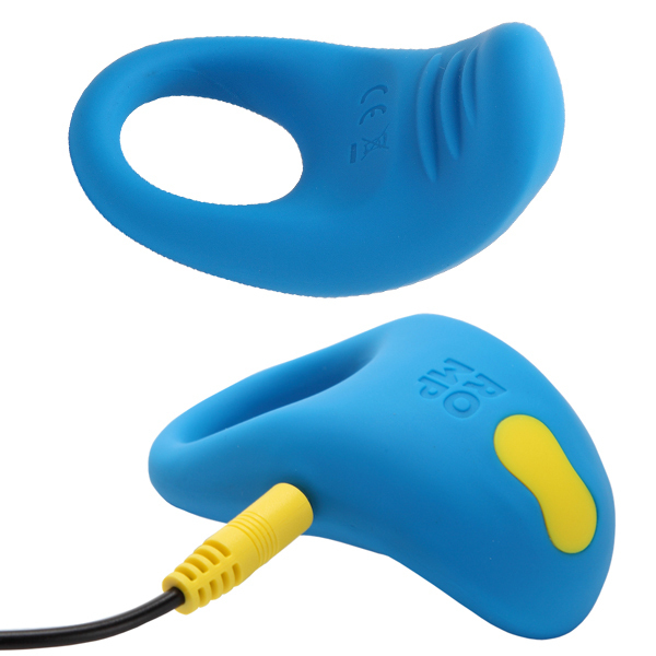 �q�n�l�o�@�i�i�������j