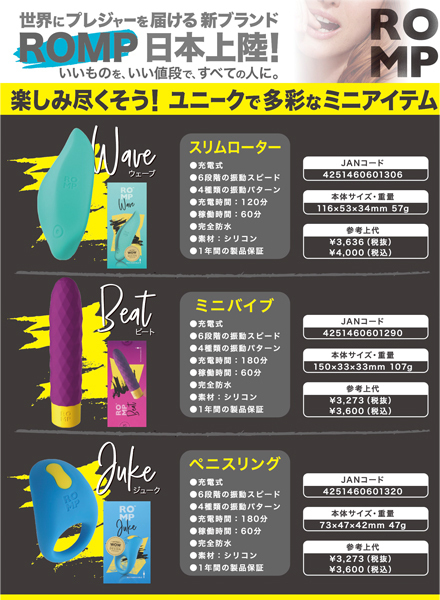 �q�n�l�o�@�i�i�������j