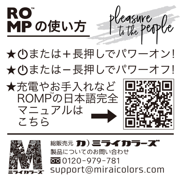 �q�n�l�o�@�i�i�������j