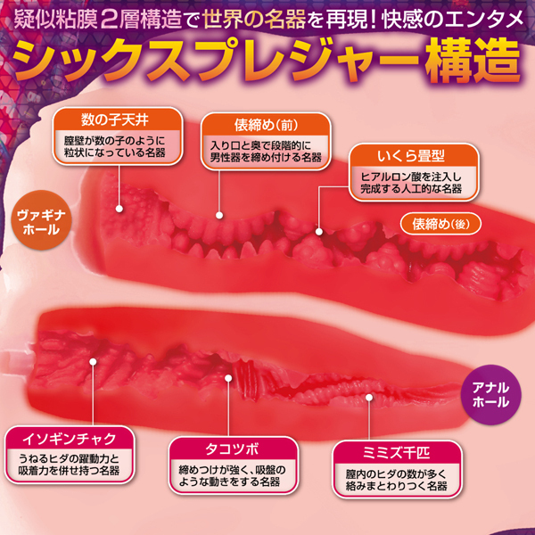 �܂�ܔ��ˈ�