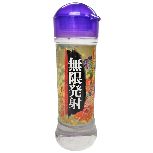 �������ˁ@��R�L��p�@�R�O�O����