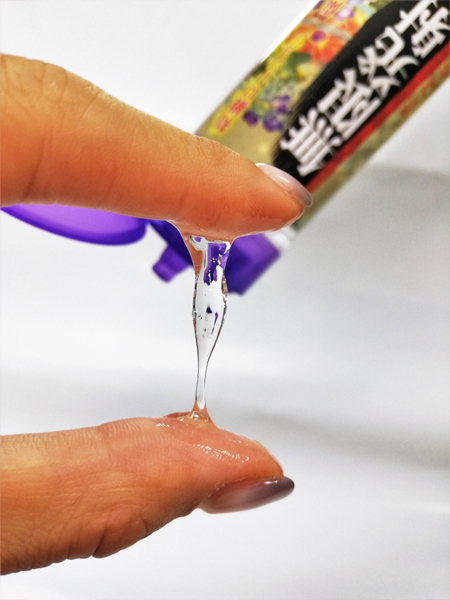 �������ˁ@��R�L��p�@�R�O�O����