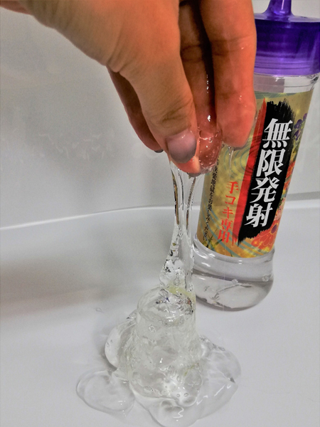 �������ˁ@��R�L��p�@�R�O�O����