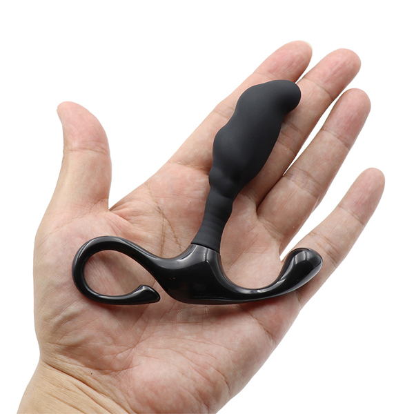 �`�m�`�������@�u�����D�O�P�@�G�l�}�g�b�v�V���R��