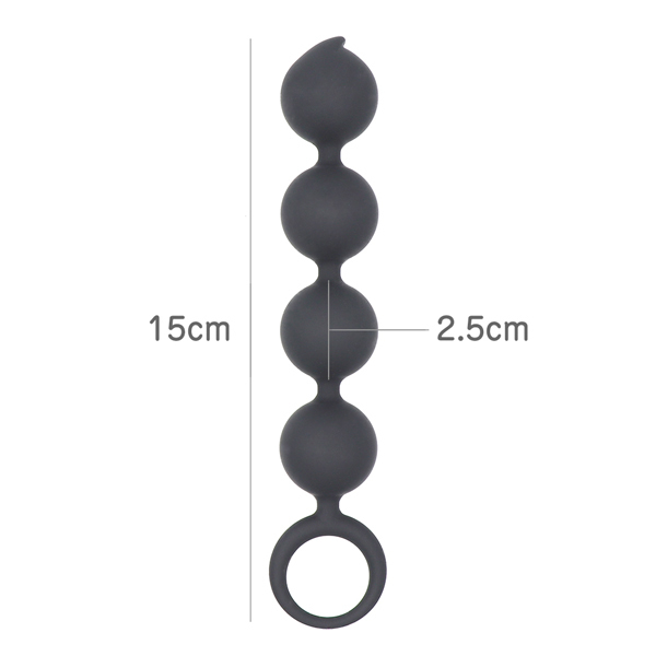 4 BEADS(フォービーズ)