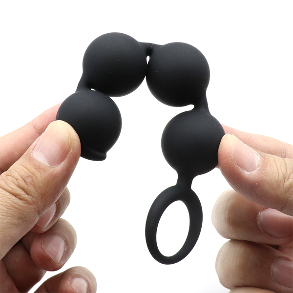 4 BEADS(フォービーズ)