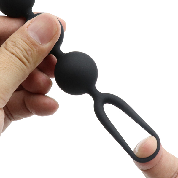 4 BEADS(フォービーズ)