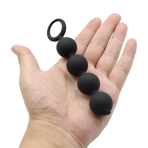 4 BEADS(フォービーズ)