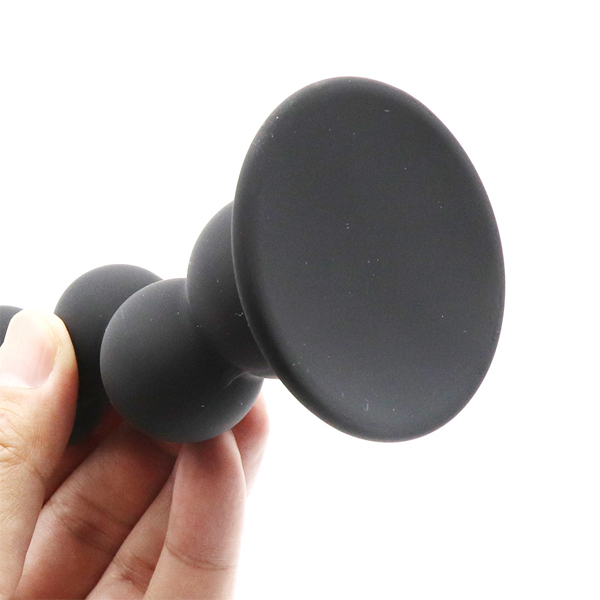 �a�h�f�@�a�k�`�b�j�@�o�d�`�j�i�r�b�O�u���b�N�s�[�N�j