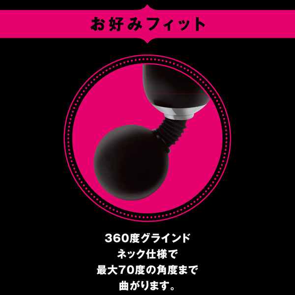 �r�`�s�`�m�@�c�d�m�l�`�@�Q�W�i�d�����Q�W�j