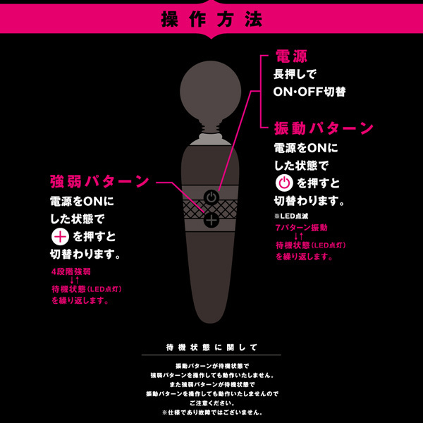 �r�`�s�`�m�@�c�d�m�l�`�@�Q�W�i�d�����Q�W�j