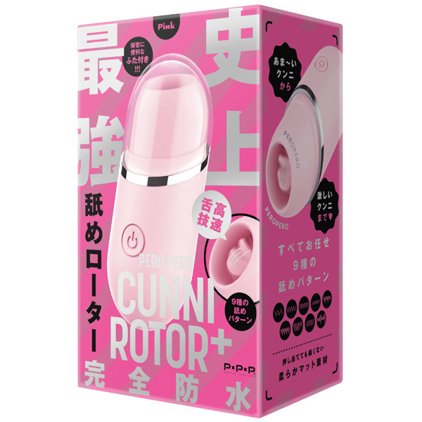 ���S�h���@�o�d�q�n�|�o�d�q�n�@�b�t�m�m�h�@�q�n�s�n�q�@�i�{�@���������j