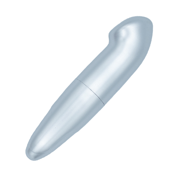 Bu.Ru.Ru(ぶるる) シャンパンシルバー