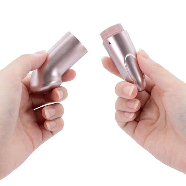 �a���D�q���D�q���i�Ԃ��j�@�V�����p���s���N