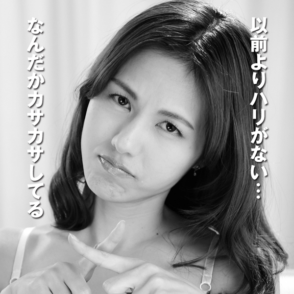 クリーンペニー 20g