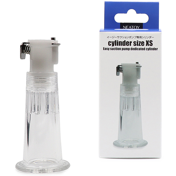 �C�[�W�[�T�N�V�����|���v��p�V�����_�[�@�i�w�r�T�C�Y�j