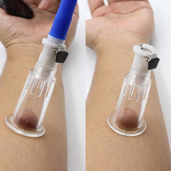 �C�[�W�[�T�N�V�����|���v��p�V�����_�[�@�i�w�r�T�C�Y�j