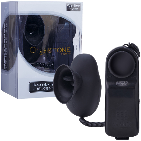 ���z������I���K�g�[���@�i�u���b�N�j