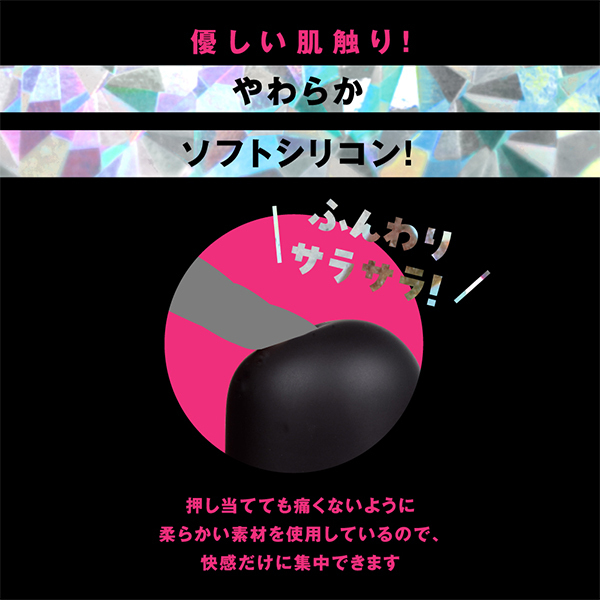 ���S�h���@�����U���@�c�d�m�l�`�@�Q�W�@�i�����������j