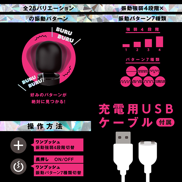 ���S�h���@�����U���@�c�d�m�l�`�@�Q�W�@�i�����������j