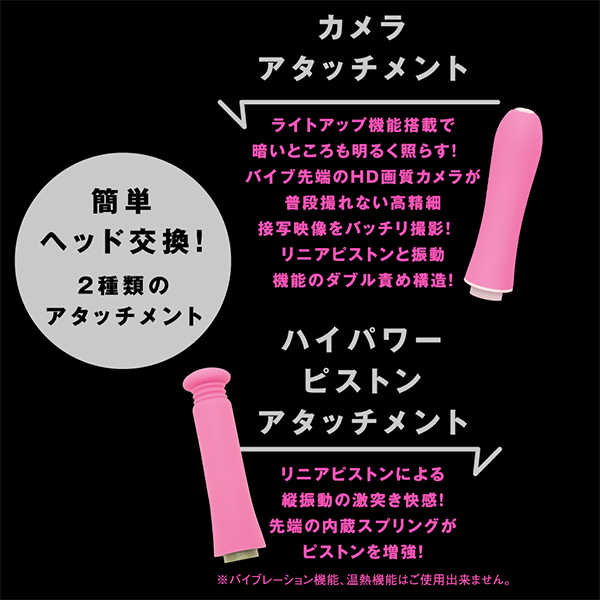 �b�`�l�d�q�`�@�o�h�r�s�n�m�@�u�h�a�d�@�X�O�i�J�����s�X�g���o�C�u�X�O�j