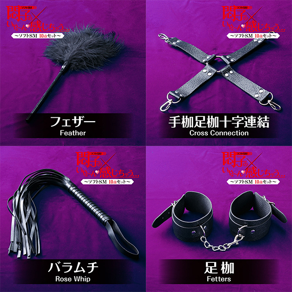 ��q�̂��₟�[��@�������Ⴄ�c�@�`�\�t�g�r�l�P�O�_�Z�b�g�`