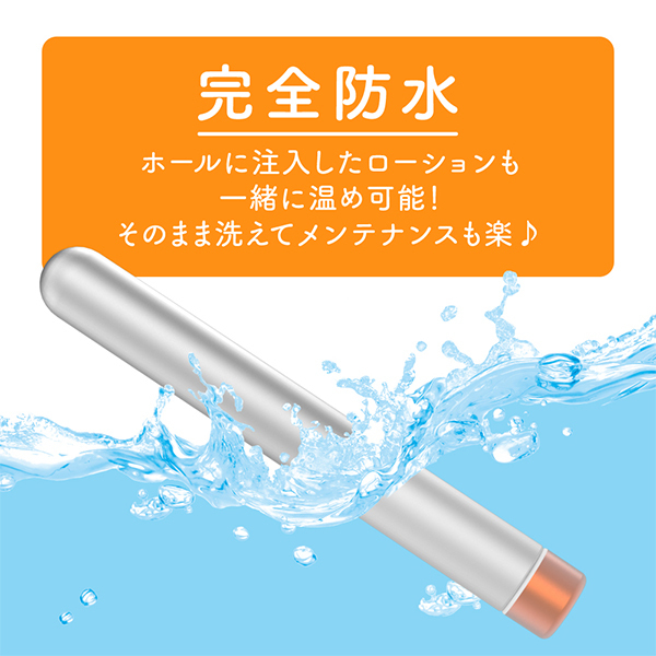 �n�m�`�g�n�@�g�d�`�s�h�m�f�@�r�x�r�s�d�l�@�[�d���I�i�z�E�H�[�}�[