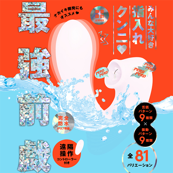 ���S�h���@���r�}���@�o�d�q�n�|�o�d�q�n�@�b�t�m�m�h�@�u�h�a�d�@�i���������j