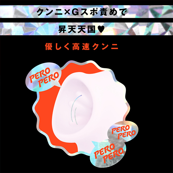 ���S�h���@���r�}���@�o�d�q�n�|�o�d�q�n�@�b�t�m�m�h�@�u�h�a�d�@�i���������j