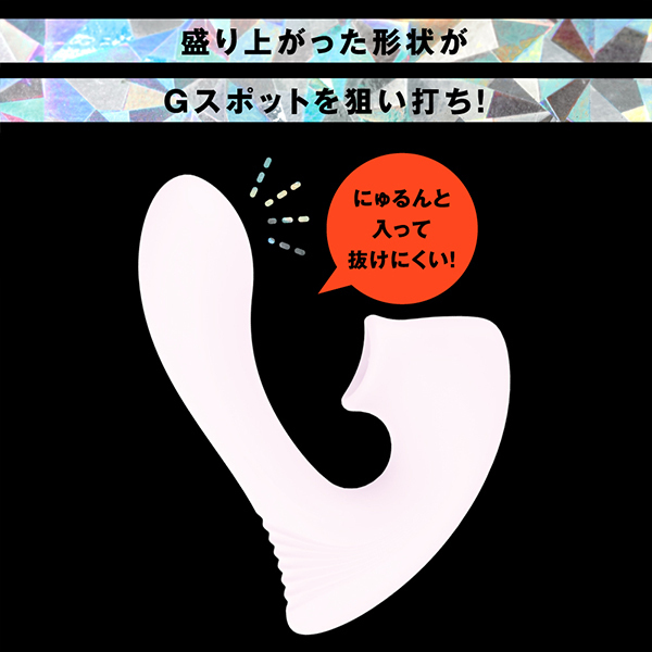 ���S�h���@���r�}���@�o�d�q�n�|�o�d�q�n�@�b�t�m�m�h�@�u�h�a�d�@�i���������j