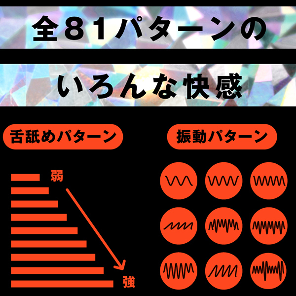 ���S�h���@���r�}���@�o�d�q�n�|�o�d�q�n�@�b�t�m�m�h�@�u�h�a�d�@�i���������j