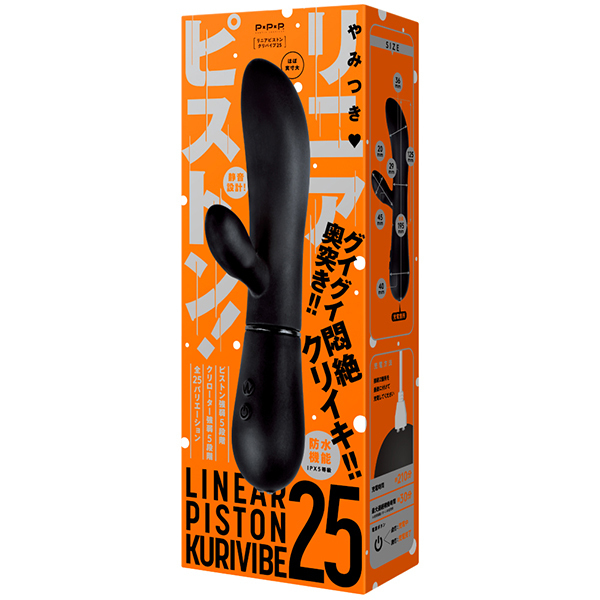 �k�h�m�d�`�q�@�o�h�r�s�n�m�@�j�t�q�h�u�h�a�d�@�Q�T�i���j�A�s�X�g���N���o�C�u�Q�T�j�@���N���C�L