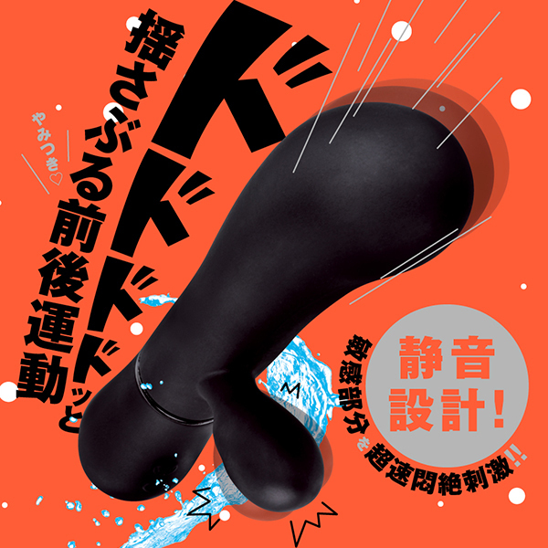 �k�h�m�d�`�q�@�o�h�r�s�n�m�@�j�t�q�h�u�h�a�d�@�Q�T�i���j�A�s�X�g���N���o�C�u�Q�T�j�@���N���C�L