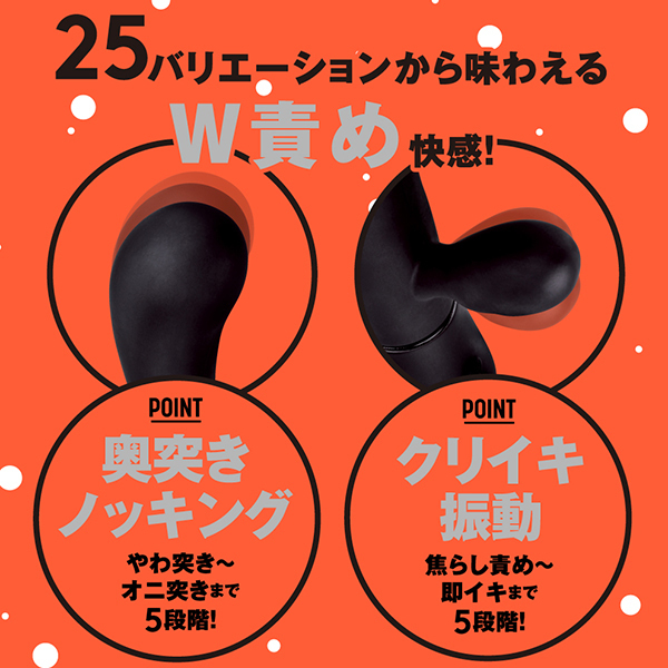 �k�h�m�d�`�q�@�o�h�r�s�n�m�@�j�t�q�h�u�h�a�d�@�Q�T�i���j�A�s�X�g���N���o�C�u�Q�T�j�@���N���C�L