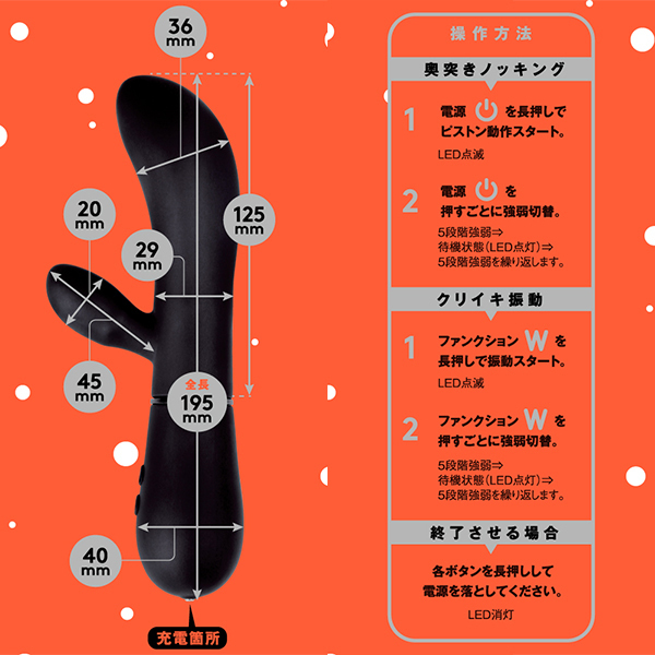 �k�h�m�d�`�q�@�o�h�r�s�n�m�@�j�t�q�h�u�h�a�d�@�Q�T�i���j�A�s�X�g���N���o�C�u�Q�T�j�@���N���C�L