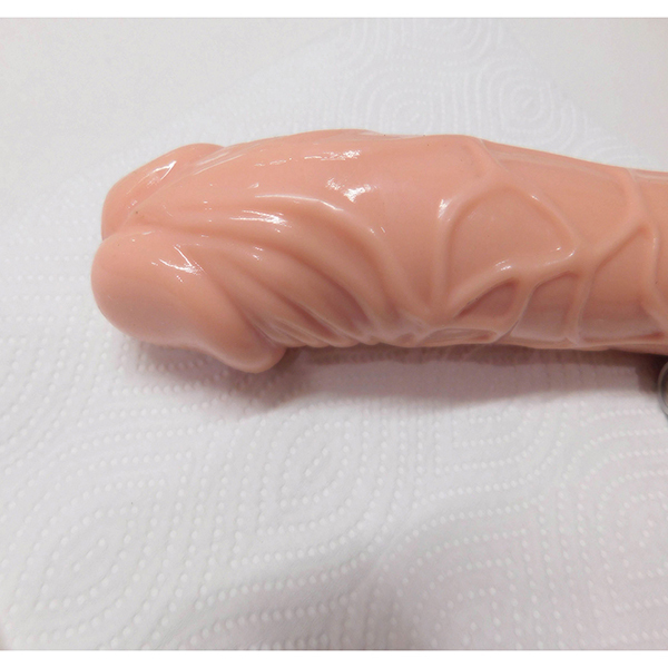 �d���f�B���h�@�i�ɑ��X�g���[�g�j