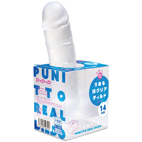 �ɂ�[�Ղɂ��Ƃ肠�鏃�N���A�f�B���h�@�i�P�S�����j