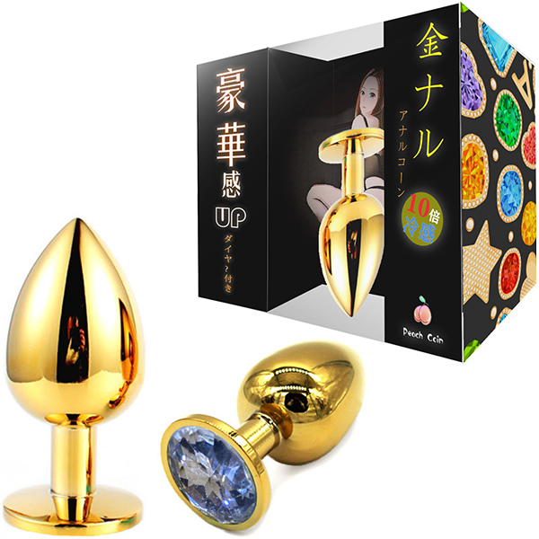 ���i���@���؃A�i���R�[���@�i�r�@�z���C�g�j