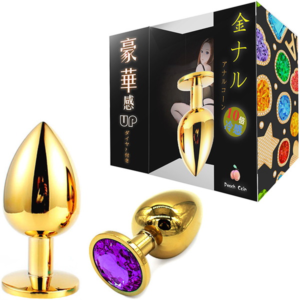 ���i���@���؃A�i���R�[���@�i�r�@�p�[�v���j