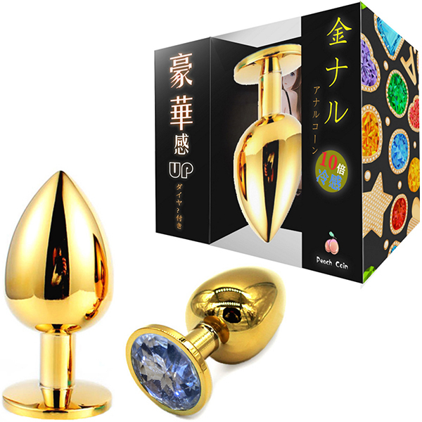 ���i���@���؃A�i���R�[���@�i�l�@�z���C�g�j