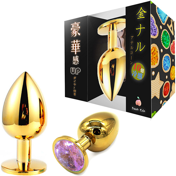 ���i���@���؃A�i���R�[���@�i�l�@�s���N�j