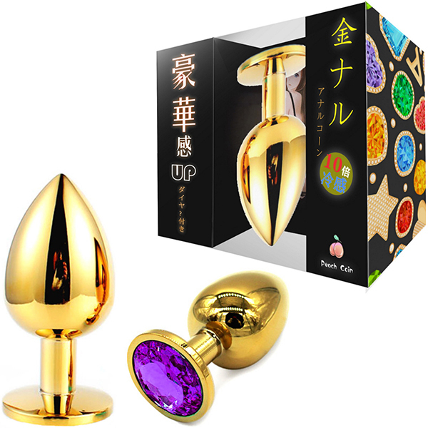 ���i���@���؃A�i���R�[���@�i�l�@�p�[�v���j